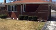 15980 Drexel Ave South Holland, IL 60473 - Image 11066108