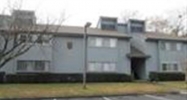 10301 N Kings Hwy Apt 136 Myrtle Beach, SC 29572 - Image 11066290