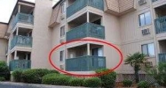 9540 Shore Dr # 1c Myrtle Beach, SC 29572 - Image 11066289
