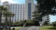 9547 EDGERTON DRIVE UNIT 906 Myrtle Beach, SC 29572 - Image 11066288
