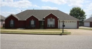 1795 Windermere Ave Prattville, AL 36066 - Image 11066476