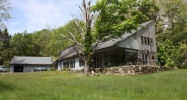 80 Douglass  Avenue Bernardsville, NJ 07924 - Image 11066415