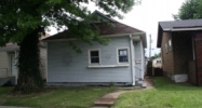2404 Missouri Ave Granite City, IL 62040 - Image 11066716
