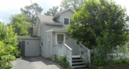 1111 N East End Ave Round Lake, IL 60073 - Image 11066739