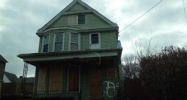 247 Rhode Island Buffalo, NY 14213 - Image 11066986