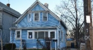 70 W Delavan Ave Buffalo, NY 14213 - Image 11066987