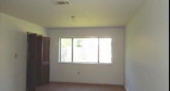 817 N Lake Washington Ct Slidell, LA 70461 - Image 11066972