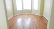 1105 S Richmond St Chicago, IL 60612 - Image 11066900