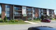 1333 Modaff Rd Unit A12 Naperville, IL 60565 - Image 11066902