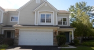 325 S Lancelot Ln Palatine, IL 60074 - Image 11066991