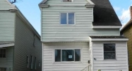 306 15th St Buffalo, NY 14213 - Image 11066985