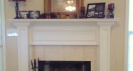 177 LEE RD 2108 Phenix City, AL 36870 - Image 11066937