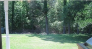416 Lee Rd 508 Phenix City, AL 36870 - Image 11066938
