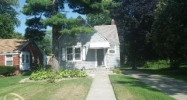 17156 Trinity St Detroit, MI 48219 - Image 11067039