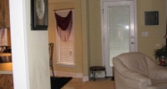 187 Lee Rd 218 Phenix City, AL 36870 - Image 11067057
