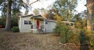 2 Britt Rd Phenix City, AL 36869 - Image 11067059