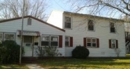 305 Bassett Avenue New Castle, DE 19720 - Image 11067082