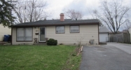 323 Tee Ln Carpentersville, IL 60110 - Image 11067132