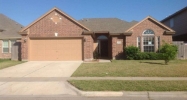 2118 Halcon St Corpus Christi, TX 78414 - Image 11067205