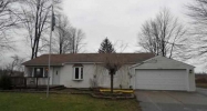 48580 Fairchild Rd Macomb, MI 48042 - Image 11067385