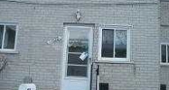 11022 Middlebelt Rd Livonia, MI 48150 - Image 11067327