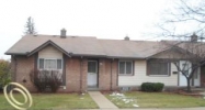 8401 Eighteen Mile Rd 213 Sterling Heights, MI 48313 - Image 11067446