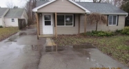 8406 Millis Rd Utica, MI 48317 - Image 11067416