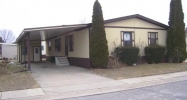 49296 Wildwood Ct. #314 Utica, MI 48315 - Image 11067419