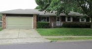 218 Schramm Dr Pekin, IL 61554 - Image 11067445