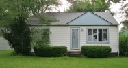 47434 Ryan Rd Utica, MI 48317 - Image 11067420