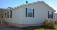 49676 ELK TRL Utica, MI 48315 - Image 11067428