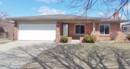 13647 Terra Santa Dr Sterling Heights, MI 48312 - Image 11067437