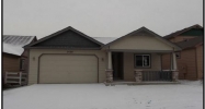 2439 Maple Hill Dr Fort Collins, CO 80524 - Image 11067434