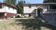 5034 Arcadia Ave Omaha, NE 68104 - Image 11067497