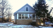 4531 Franklin St Omaha, NE 68104 - Image 11067495