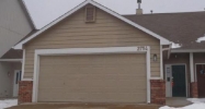 2754 Grand Cir Lawrence, KS 66047 - Image 11067475