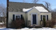 91 Bishops Curve Berlin, CT 06037 - Image 11067476