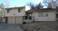 4101 Hall St Rapid City, SD 57702 - Image 11067536