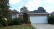 33 Trotting Hill L Bluffton, SC 29910 - Image 11067572