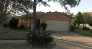 10226 Cherry Limb Dr Houston, TX 77099 - Image 11067540