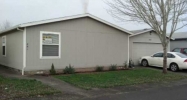 441 OAKS STREET Woodburn, OR 97071 - Image 11067511