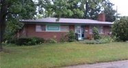 1694 Adair Rd Columbus, OH 43227 - Image 11067501