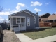 1424 Willard St Sturgis, SD 57785 - Image 11067570