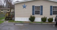 608 Royal Crest Drive Martinsburg, WV 25405 - Image 11067552