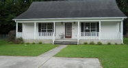 306 Silver Fox Trail Myrtle Beach, SC 29588 - Image 11067693