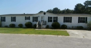101 Cheston Ct Myrtle Beach, SC 29588 - Image 11067695