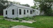 4048 Clayton Dr Baton Rouge, LA 70805 - Image 11067751