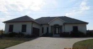 219 Spartan Loop Slidell, LA 70458 - Image 11067753