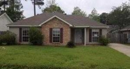 70407 I St Covington, LA 70433 - Image 11067754