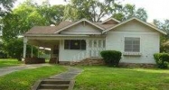 1420 W Kirby Pl Shreveport, LA 71103 - Image 11067755